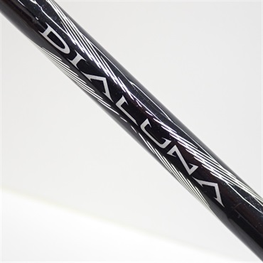 １５ディアルーナＸＲＢ９００ＭＬ